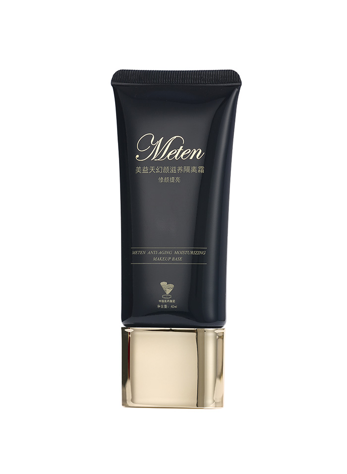 美益天幻顏?zhàn)甜B(yǎng)隔離霜 美益天幻顏?zhàn)甜B(yǎng)隔離霜