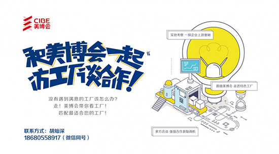 ���I(y��)���[��(hu��)����һ�����M(j��n)���SՄ����