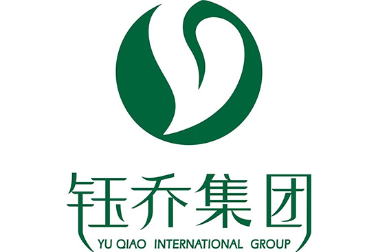 鈺喬集團(tuán) 鈺喬集團(tuán)
