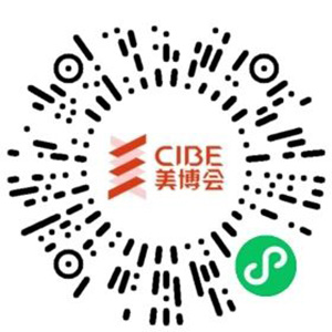 美業(yè)博覽會(huì)入場(chǎng)證郵寄服務(wù)升級(jí)啦 美業(yè)博覽會(huì)入場(chǎng)證郵寄服務(wù)升級(jí)啦