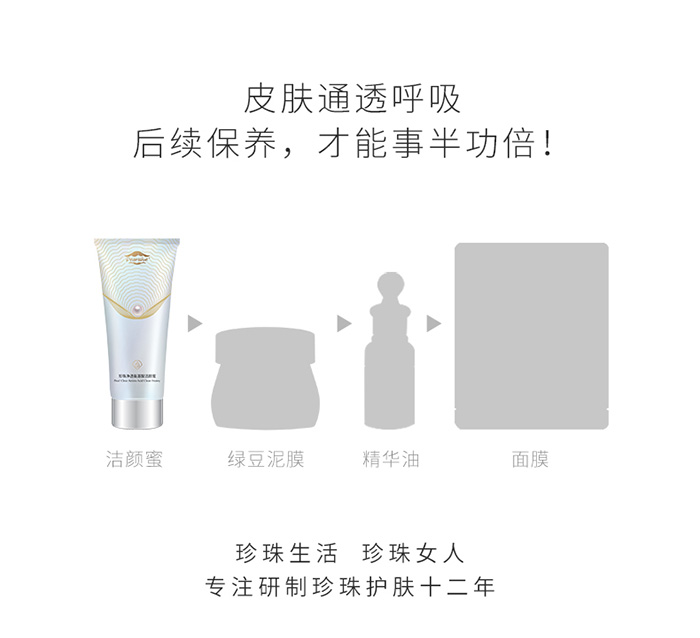 �������������͸�����ᝍ���