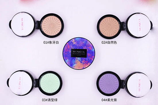 ˮ�ʝ��|BB˪