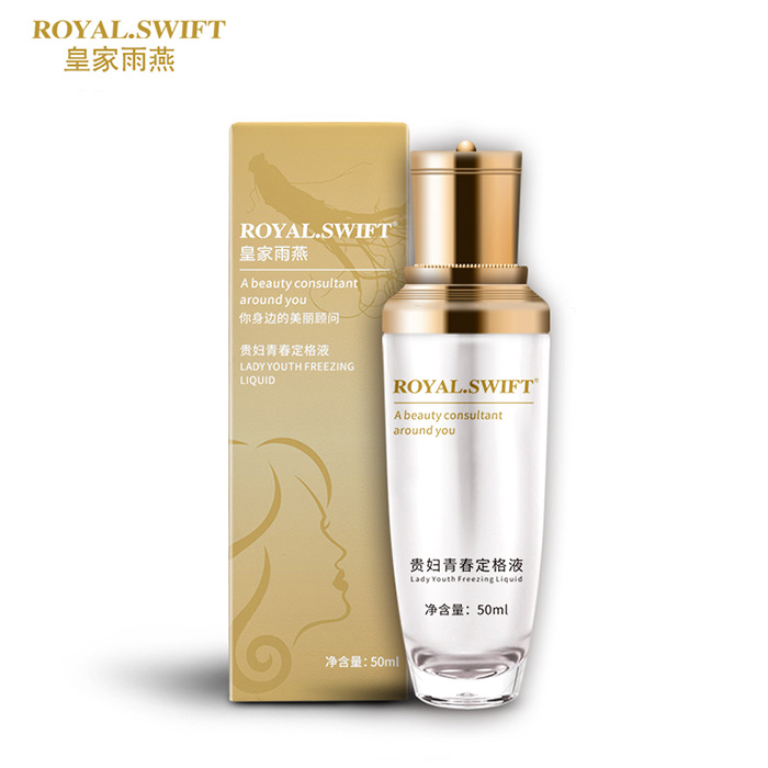 �ʼ������F�D�ഺ����Һ