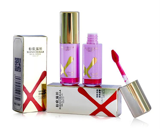 ����S��Һ�w����