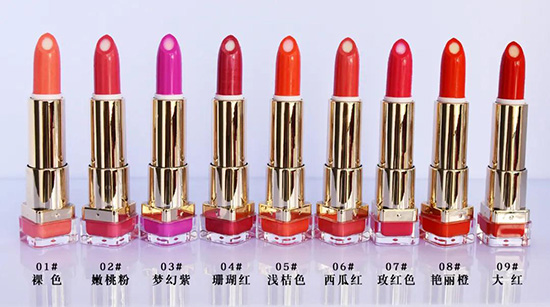 �Ȼ󝙝����o(h��)����