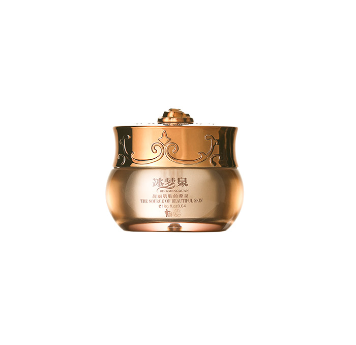 冰夢泉奢寵明眸眼霜 冰夢泉奢寵明眸眼霜