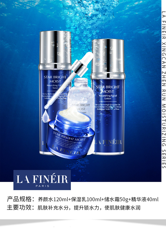 �����Ǳ����׽M