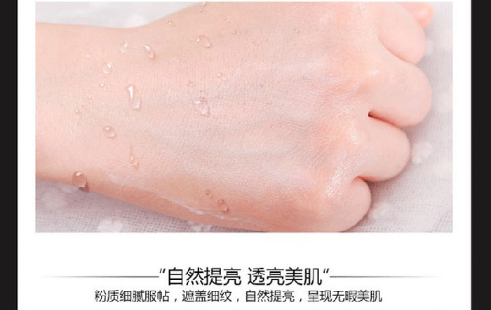 �����ǟ��ʱ���ˮ��