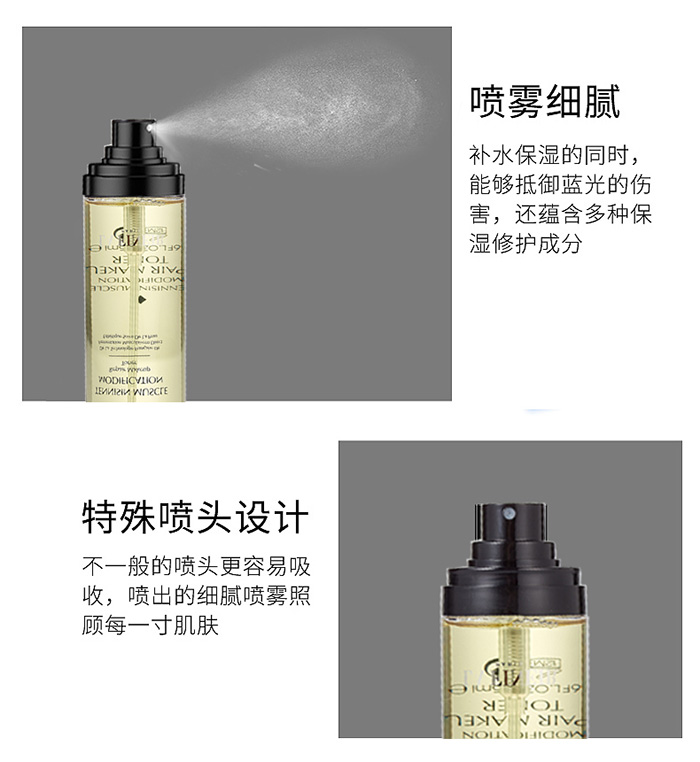 �������{(l��n)������z��ˮ