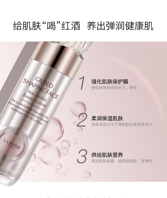 �������̽��������