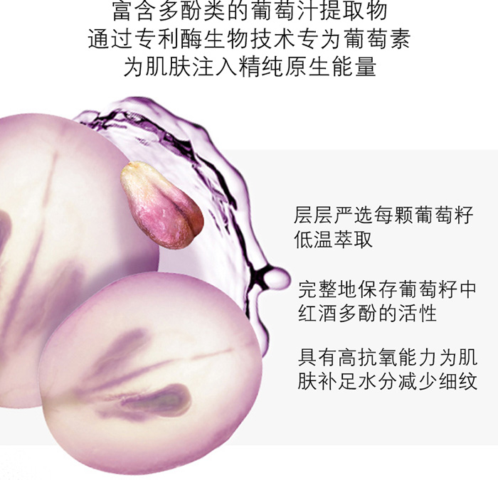 �������̽��������