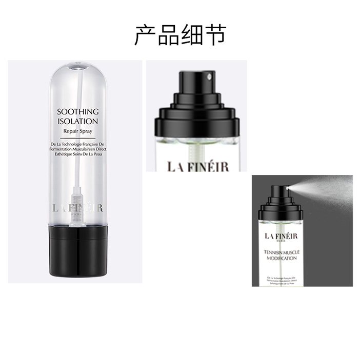 �������澏���x���o(h��)���F