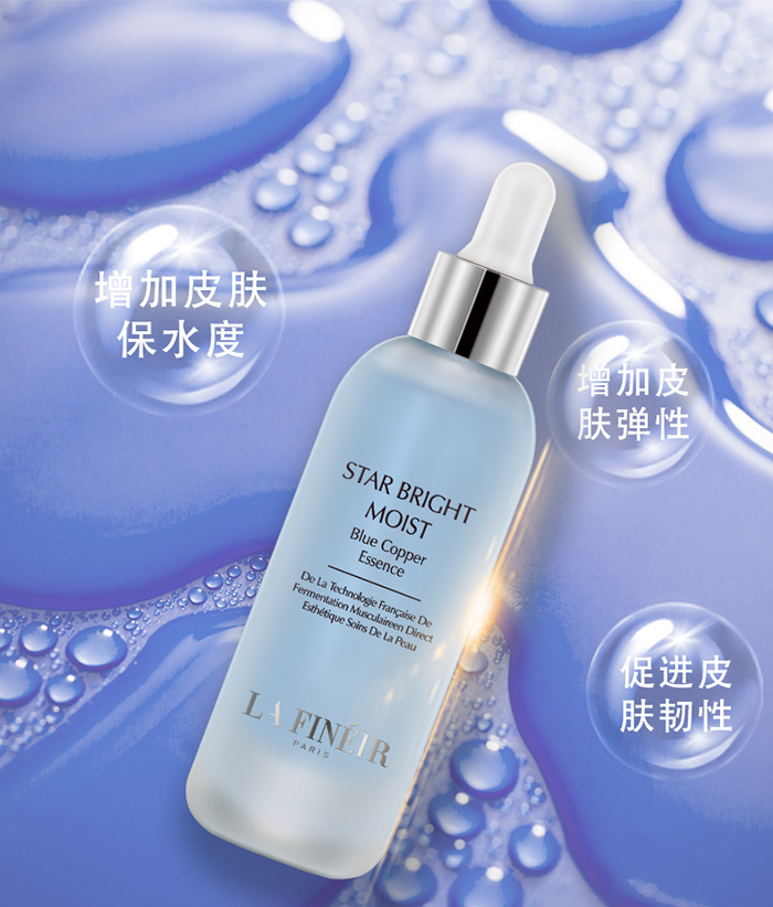 ����������静(r��n)�{(l��n)�~���AҺ