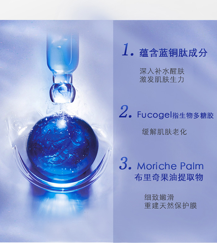 ����������静(r��n)�{(l��n)�~���AҺ