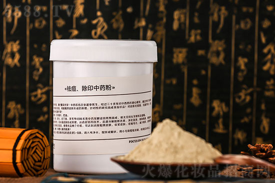 ߉���������ӡ��ˎ��