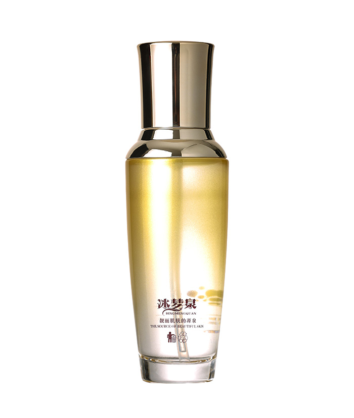 ����Ȫ�x���ۼ��a(b��)ˮ����¶110ml