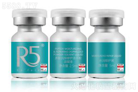 R5���ĝ�����o���ɷ�