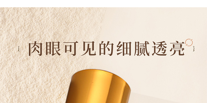 ���ǉ��������B(y��ng)ˮ