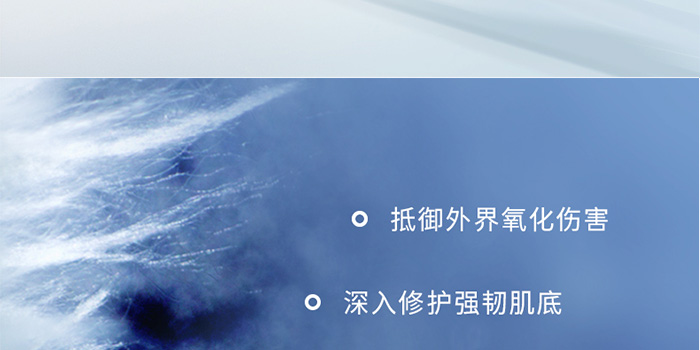 ���ǉ��������B(y��ng)ˮ