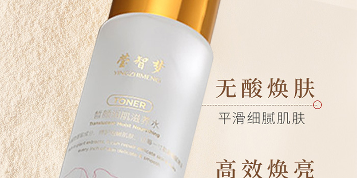 ���ǉ��������B(y��ng)ˮ