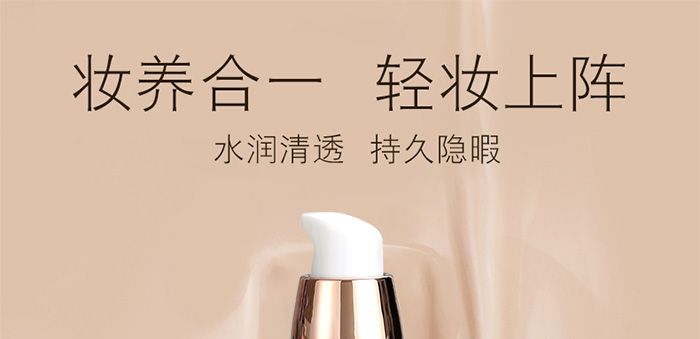 ���ǉ����˝���BB˪