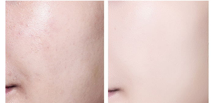 ���ǉ����˝���BB˪