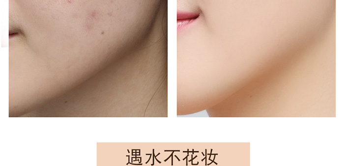 ���ǉ����˝���BB˪