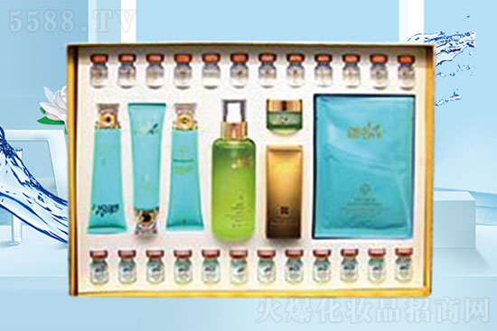 榮耀輝煌集團(tuán) 榮耀輝煌集團(tuán)