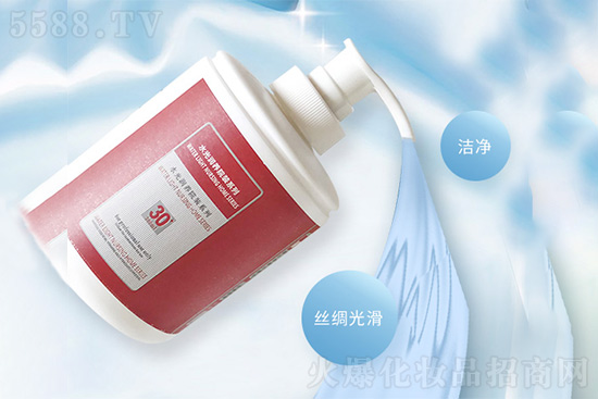 �W�����¿����a(b��)ˮ���w��˪