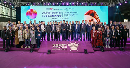 ȫ������40��λ�ИI(y��)�̅f(xi��)��(hu��)��(hu��)�L���cCCBE�_Ļʽ