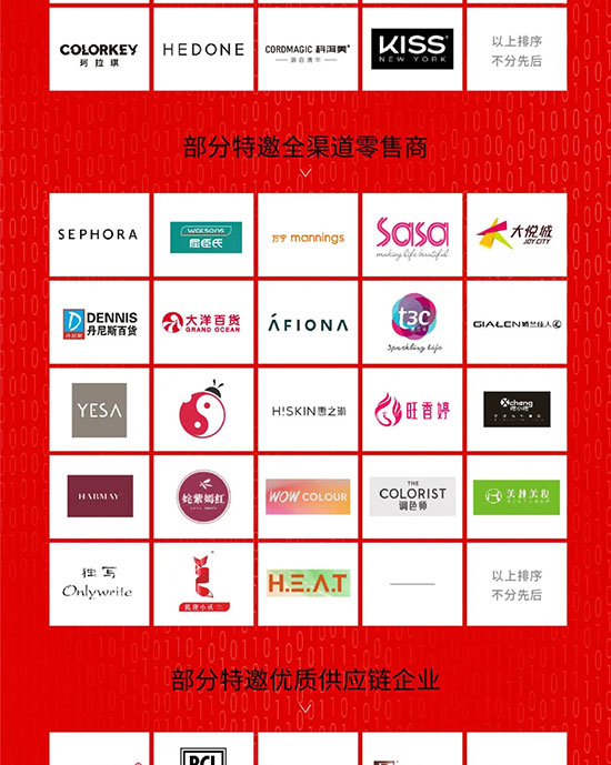 CBE���(hu��)��(hu��)�h��Ϣ