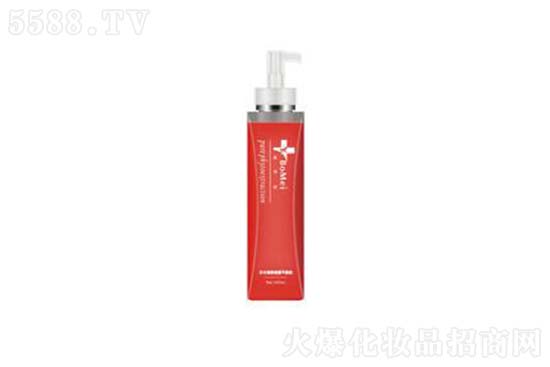 �t(y��)�����a(b��)ˮ�o������ƽ��Һ