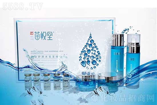 �琂�ñ����杙(r��n)ˮ�����M��