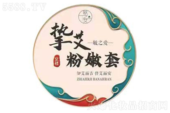 ��֮������������