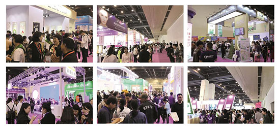 չ��(hu��)�F(xi��n)��(ch��ng)���