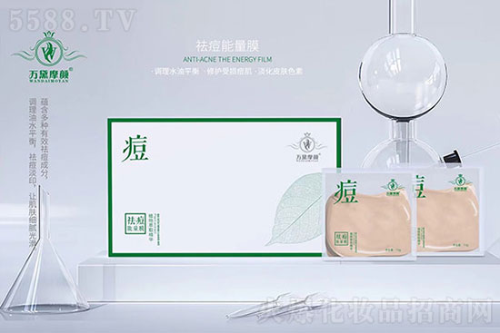 �f��Ħ������Ĥ