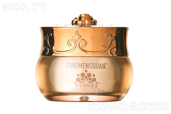 ����(m��ng)Ȫ�݌�������˪