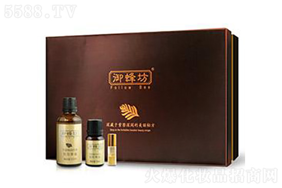 ������r(sh��)�������o(h��)���A��