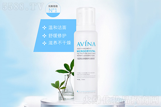 �۾S��΢�������澏���o��������