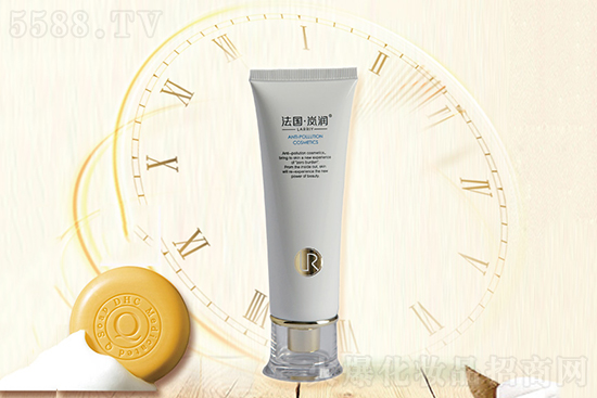 �y�ʝ��憨�