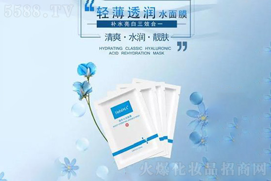 ��֮���[��ˮ��(r��n)��Ĥ