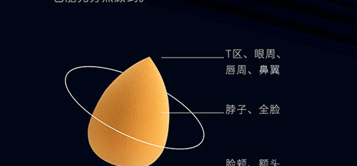 ���������y��