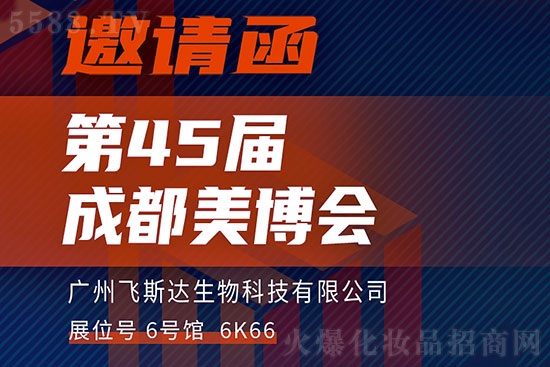 չλ6̖�^6K66�w˹�_�c����s