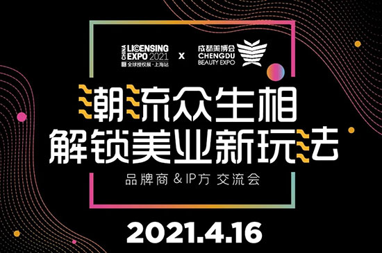 �����������࣬���i���I(y��)���淨��