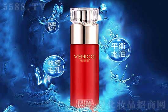 Ψ�����澏ƽ��ˮ