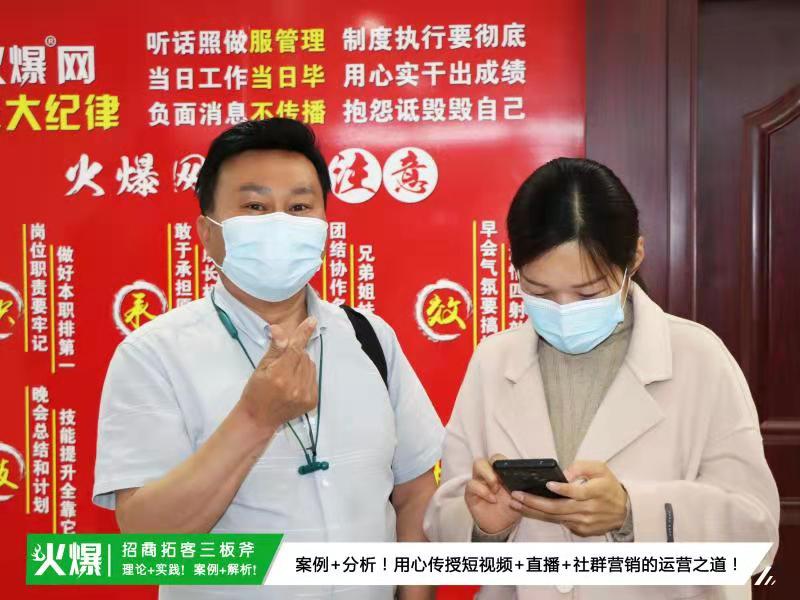  �n�F(xi��n)��