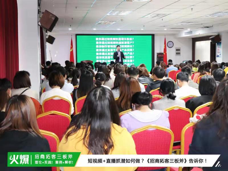  �n�F(xi��n)��