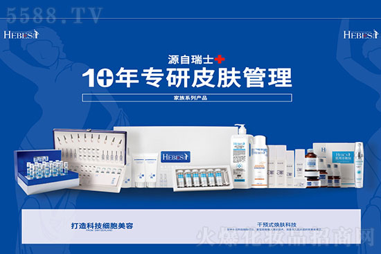 ���R�V�|�հ�𪺞�s�𱬾W(w��ng)���y���x������·