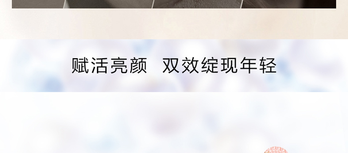 ����Ȫ�x���ۼ��a(b��)ˮ��