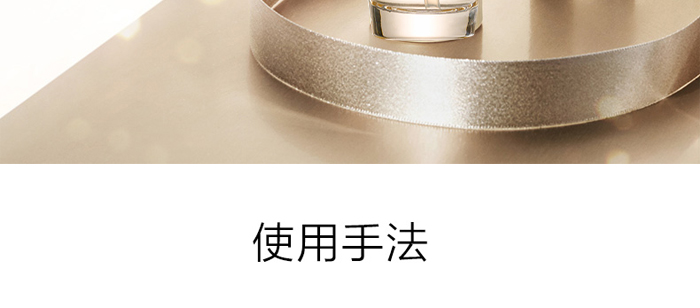 ����Ȫ�x���ۼ��a(b��)ˮ��